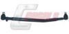 RENAULT 5010229242 Centre Rod Assembly